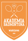 akademia badmintona