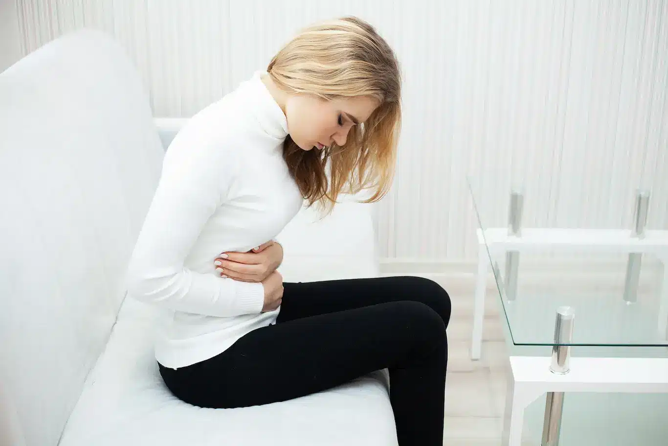 Wybór terapeuty i przygotowanie do terapii wisceralnej