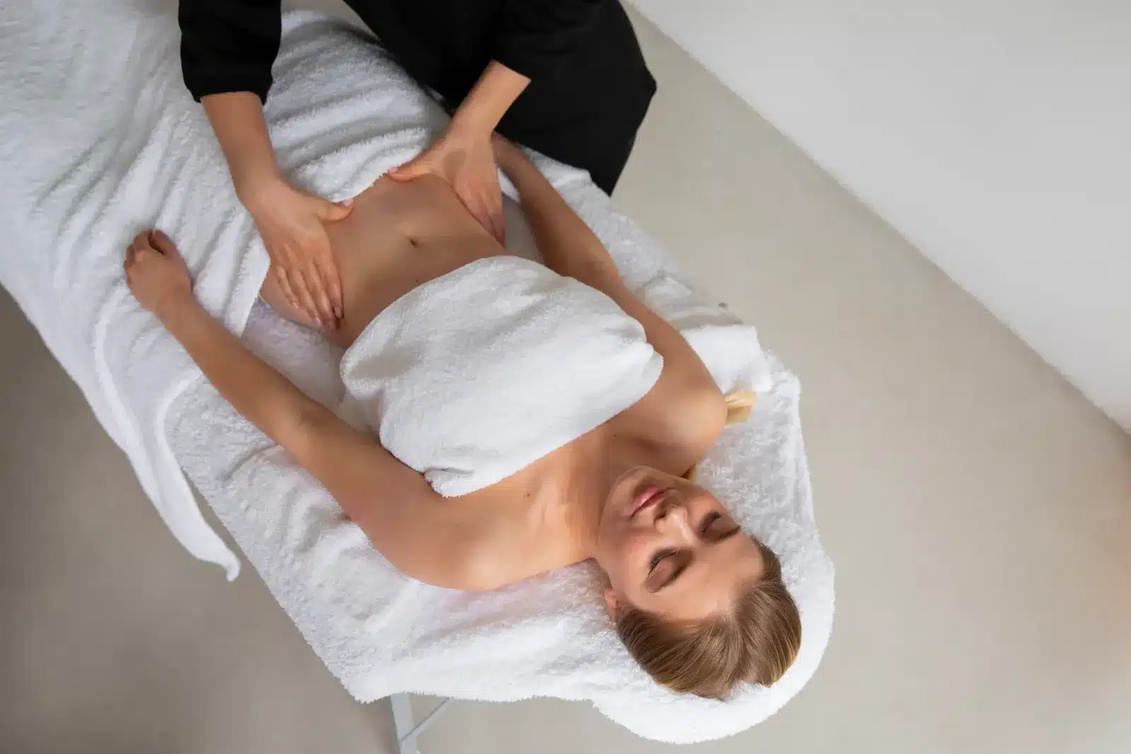 Fizjoterapia uroginekologiczna Warszawa - Wskazania