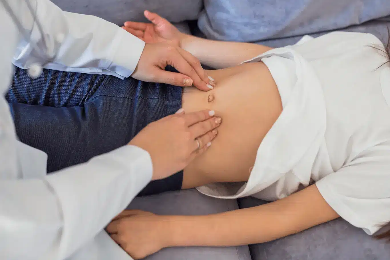 Fizjoterapia seksuologiczna Piaseczno - Rola w profilaktyce zdrowia seksualnego