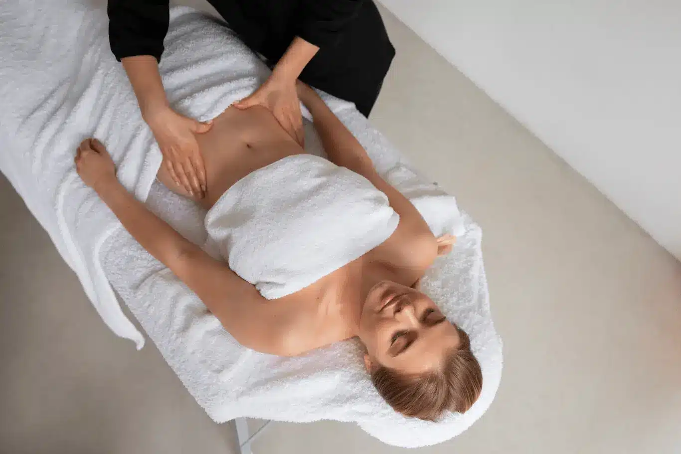 Fizjoterapia seksuologiczna Piaseczno - Stosowane techniki i metody