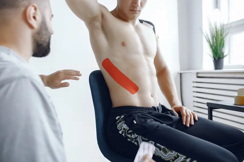 Rehabilitacja przedoperacyjna Warszawa w konkretnych przypadkach