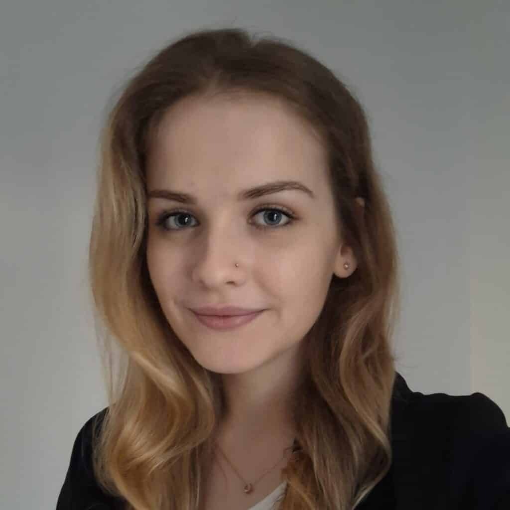Opiekun Psychoterapii