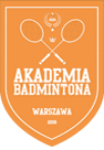 akademia badmintona